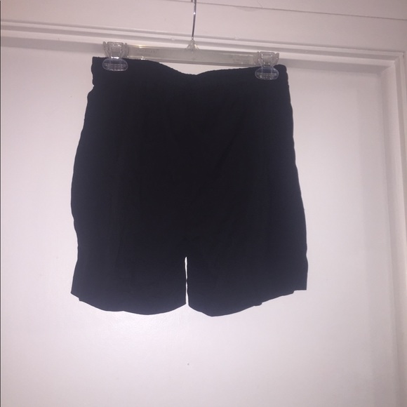 Maggie’s Organics organic cotton unisex short Pact - Picture 5 of 8